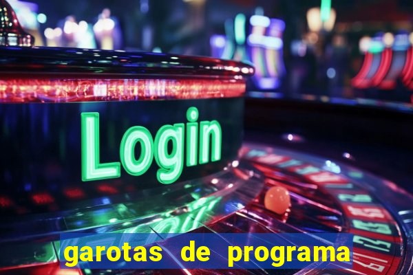 garotas de programa japonesa em são paulo