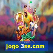 jogo 3ss.com