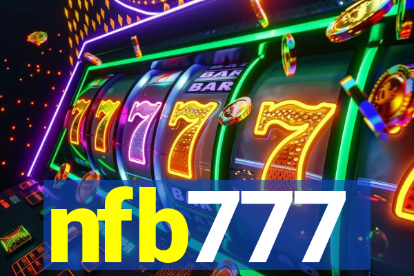 nfb777