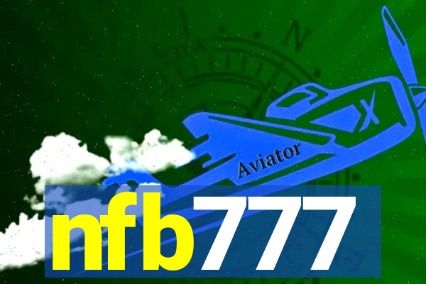 nfb777
