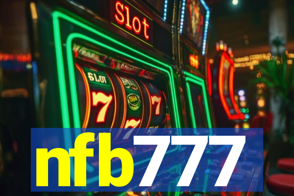 nfb777