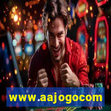www.aajogocom