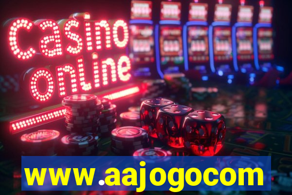 www.aajogocom