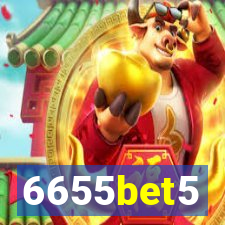 6655bet5
