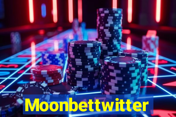 Moonbettwitter
