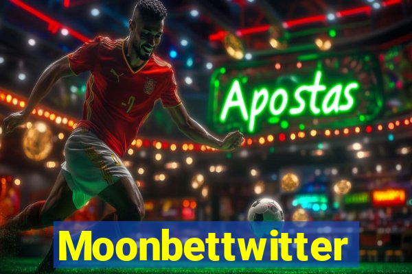 Moonbettwitter