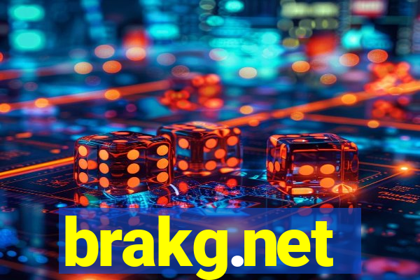 brakg.net