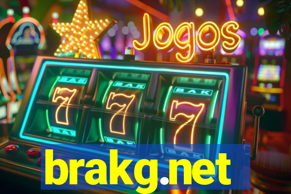brakg.net