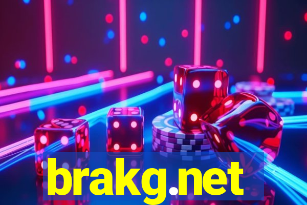 brakg.net