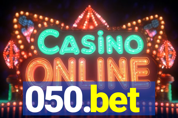 050.bet