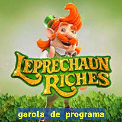 garota de programa de feira de santana bahia