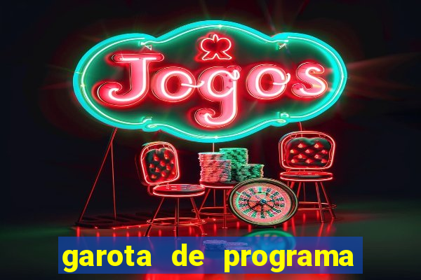 garota de programa de feira de santana bahia