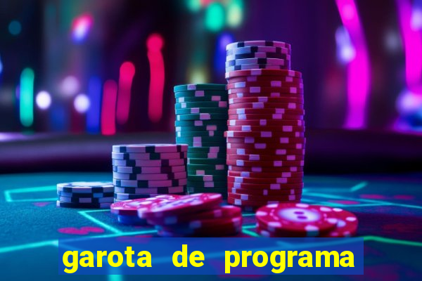 garota de programa de feira de santana bahia