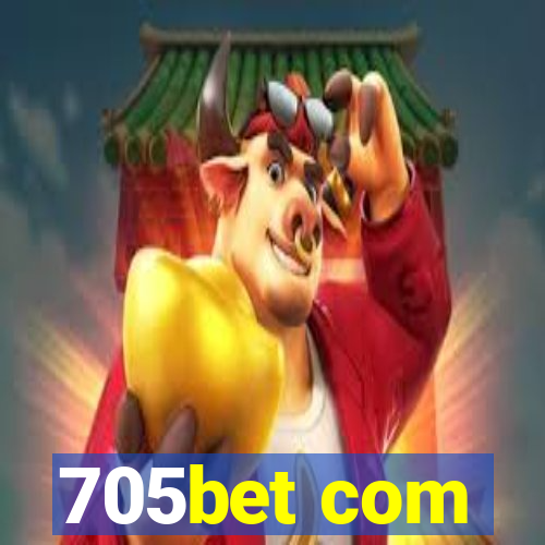 705bet com