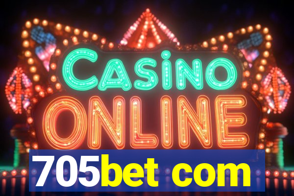 705bet com