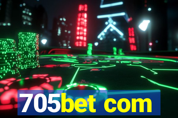 705bet com