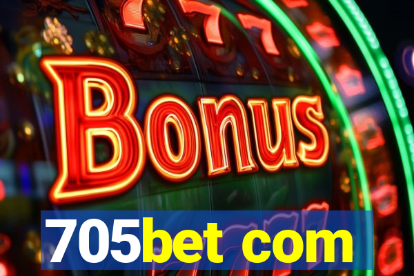 705bet com