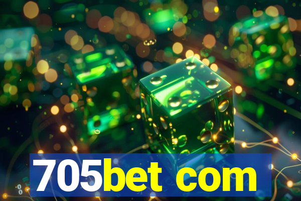 705bet com