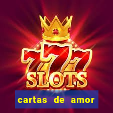 cartas de amor para marido aniversario de casamento