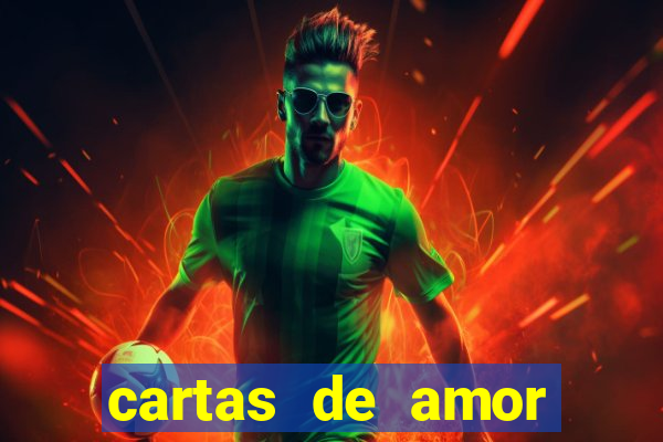 cartas de amor para marido aniversario de casamento