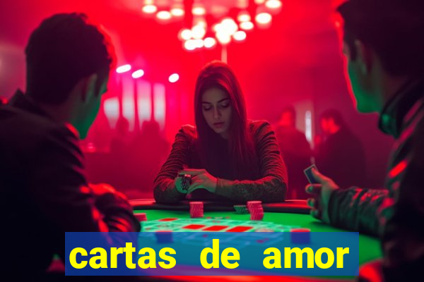 cartas de amor para marido aniversario de casamento