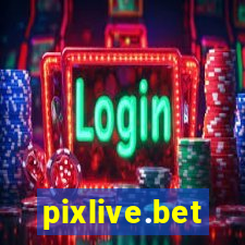 pixlive.bet