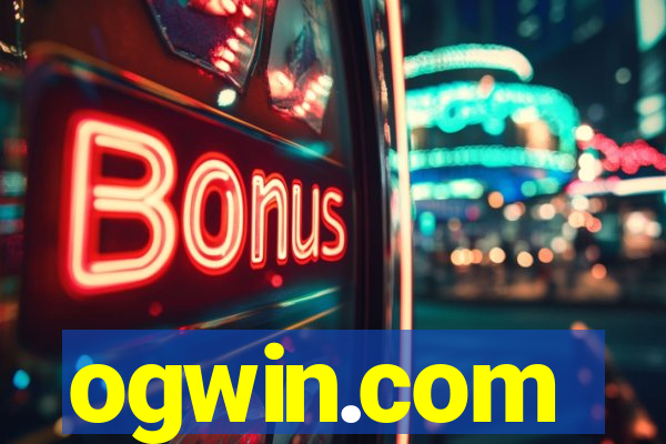 ogwin.com