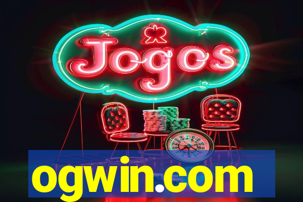 ogwin.com