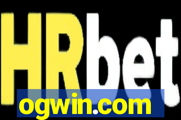 ogwin.com