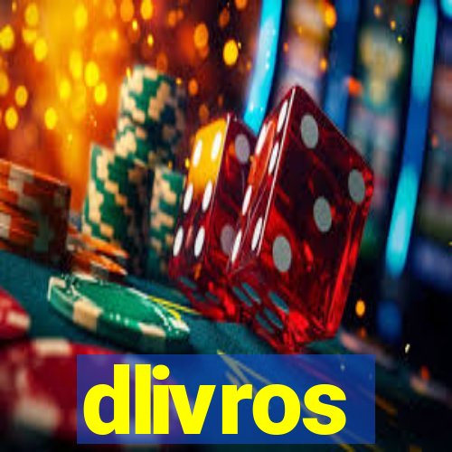 dlivros