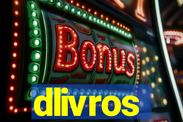 dlivros