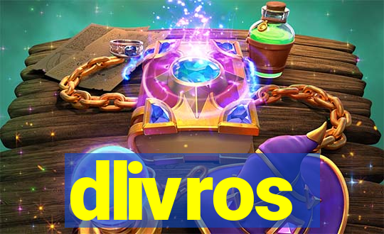 dlivros