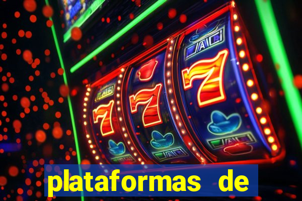 plataformas de jogos que pagam para se cadastrar