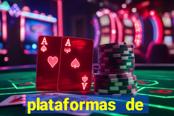 plataformas de jogos que pagam para se cadastrar