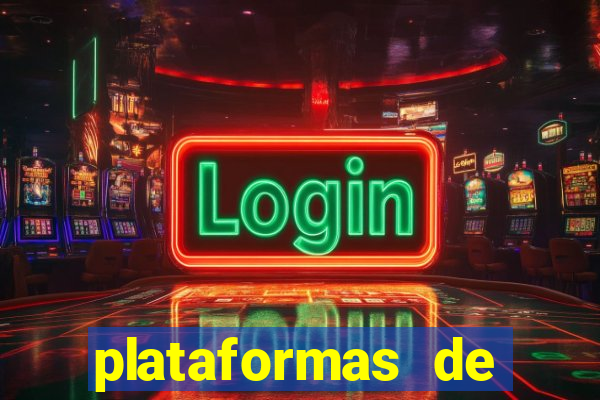 plataformas de jogos que pagam para se cadastrar