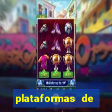 plataformas de jogos que pagam para se cadastrar