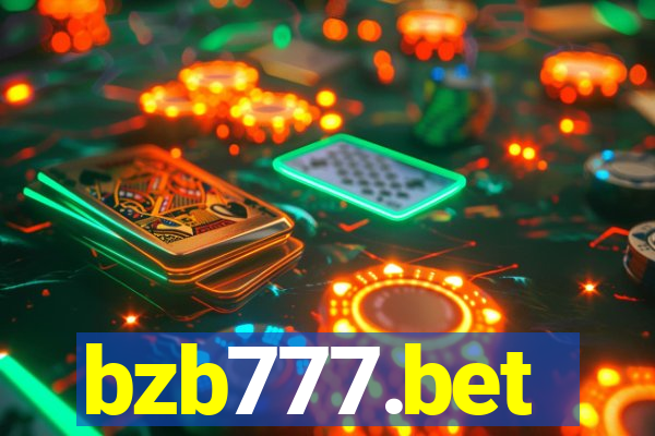 bzb777.bet