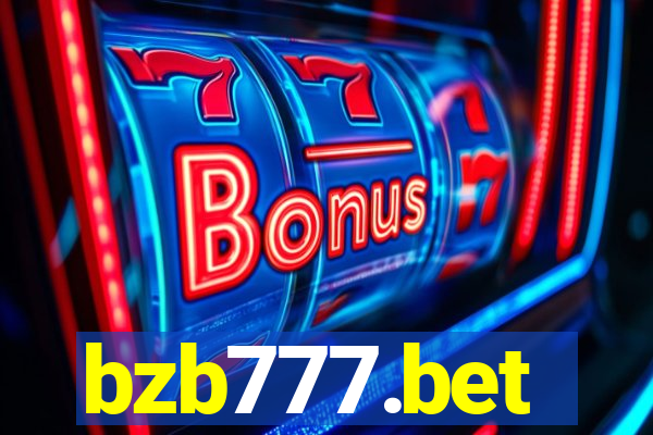 bzb777.bet