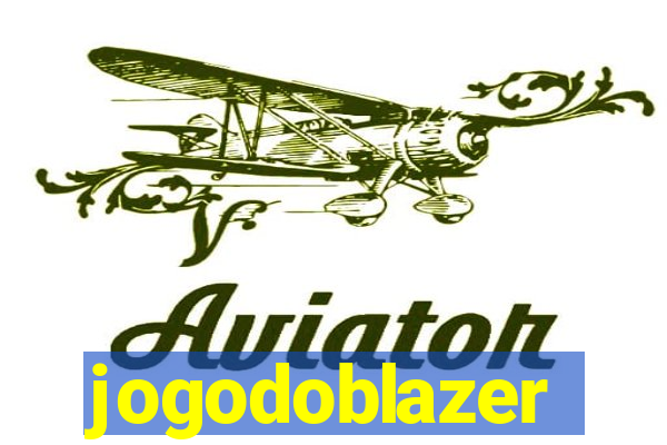jogodoblazer