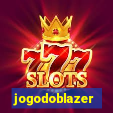 jogodoblazer