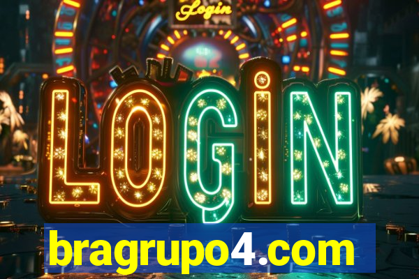 bragrupo4.com