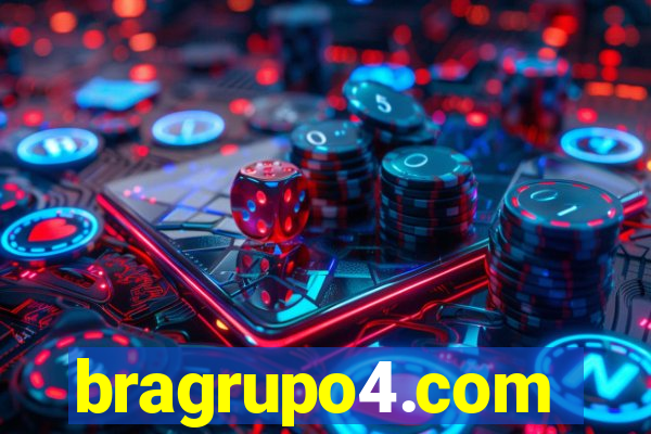 bragrupo4.com