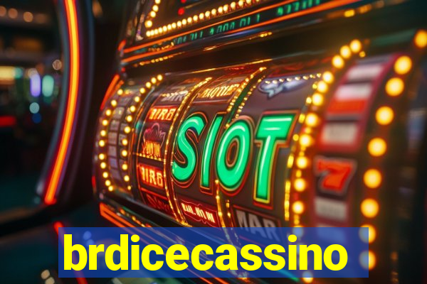 brdicecassino