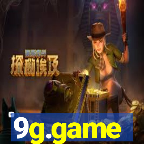 9g.game