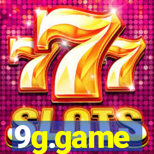9g.game