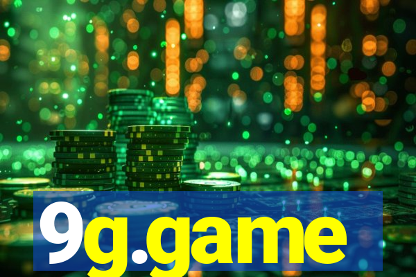 9g.game