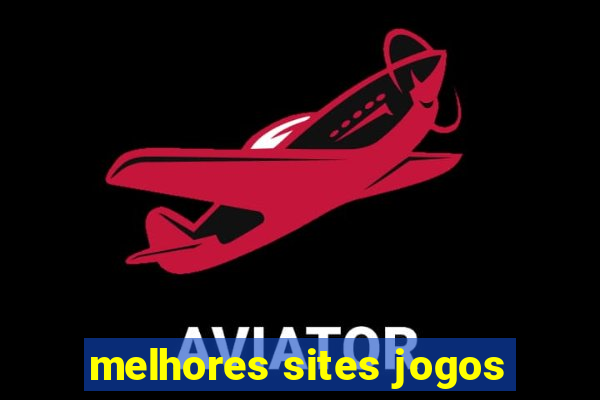 melhores sites jogos