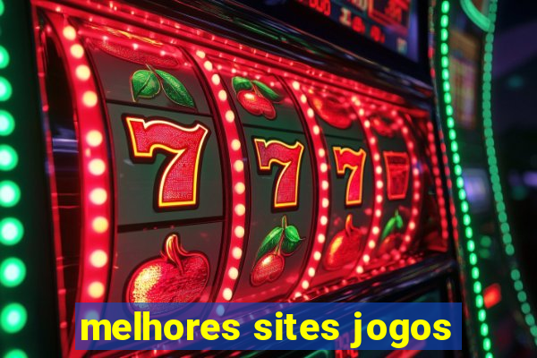 melhores sites jogos