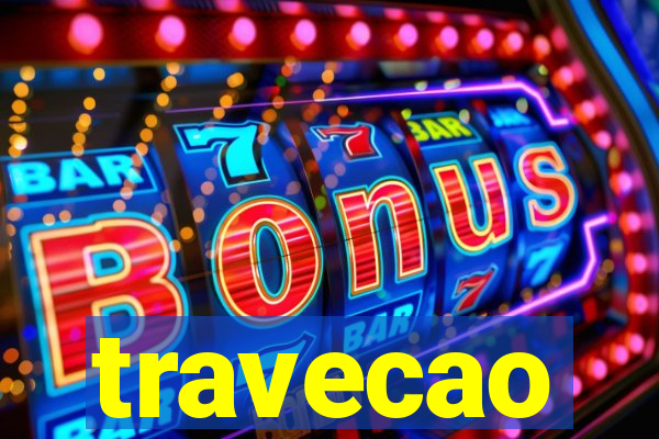 travecao