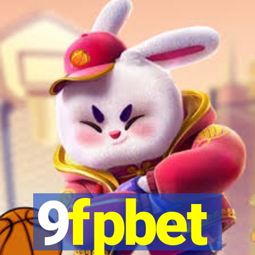 9fpbet